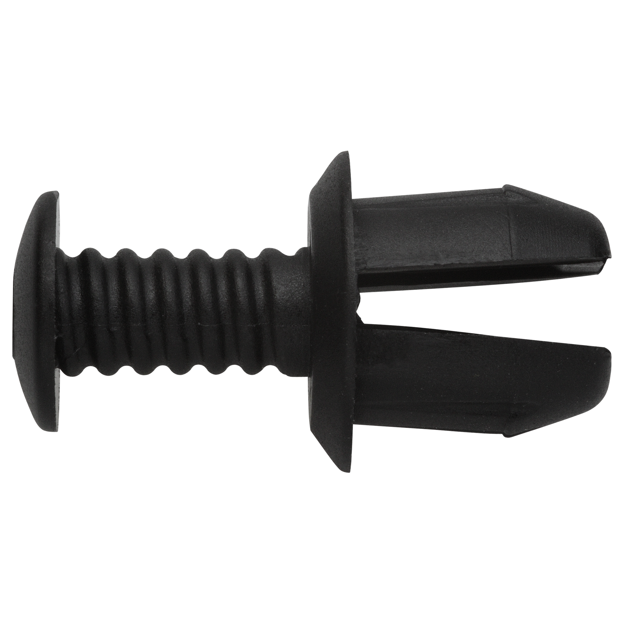 Schraubniete BMW 51718229000, 5 Stück