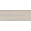 Wandfliese 'Velvare' birkefarben 30 x 90 x 1,08 cm