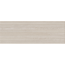 Wandfliese 'Velvare' birkefarben 30 x 90 x 1,08 cm