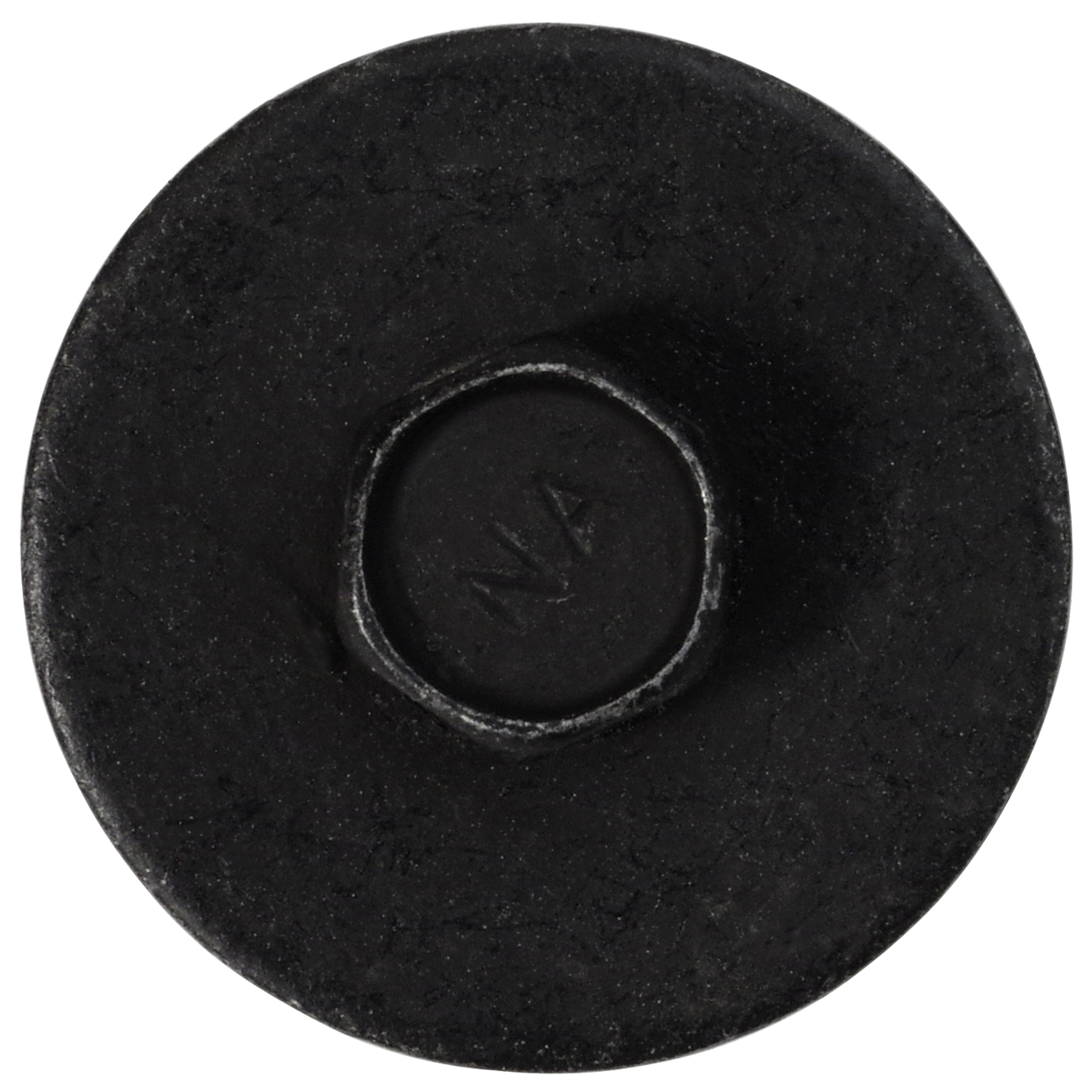 Kombischraube Kunststoff 5 x 17 mm, 5 Stück