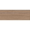 Wandfliese 'Velvare' honigfarben 30 x 90 x 1,08 cm