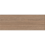 Wandfliese 'Velvare' honigfarben 30 x 90 x 1,08 cm