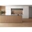 Wandfliese 'Velvare' honigfarben 30 x 90 x 1,08 cm