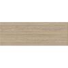Wandfliese 'Velvare' eichefarben 30 x 90 x 1,08 cm