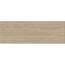 Wandfliese 'Velvare' eichefarben 30 x 90 x 1,08 cm