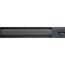 Modulare Stromschiene schwarz 500 mm