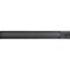 Modulare Stromschiene schwarz 750 mm
