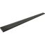 Modulare Stromschiene schwarz 1000 mm