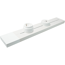 Modulare Stromschiene weiß 500 mm