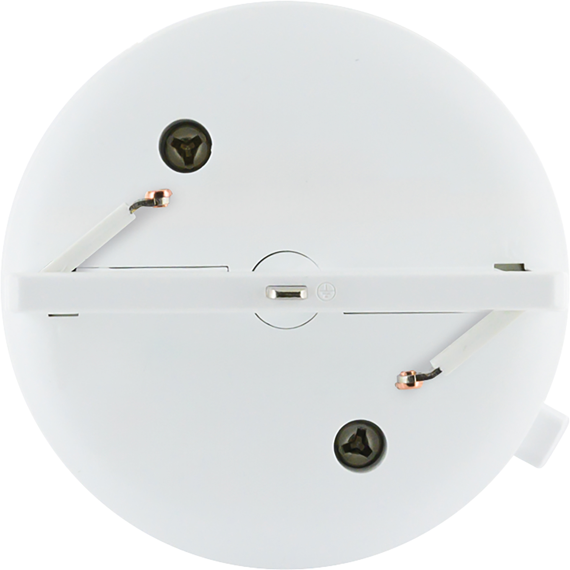 Steckdosenadapter für Stromschienen