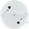 Steckdosenadapter für Stromschienen