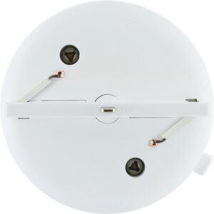Steckdosenadapter für Stromschienen