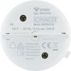 Steckdosenadapter für Stromschienen
