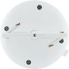 USB-Adapter für Stromschienen