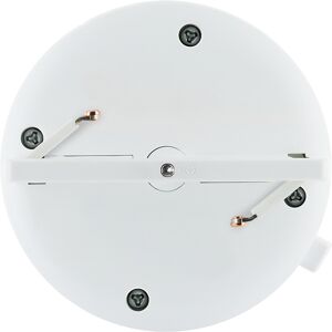 USB-Adapter für Stromschienen