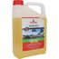 Scheibenklar Konzentrat 1:4 Citrus-Duft 3 l