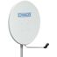 SAT-Spiegel 'SPIS7078' Stahl Ø 70 cm