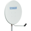 SAT-Spiegel 'SPIS7078' Stahl Ø 70 cm