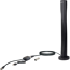 Zimmerantenne für Radio DAB/UKW-Empfang