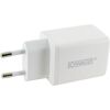 Ladeadapter 'LADC2048' weiß 48 W