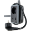 Reisesteckdose 4in1 20 W