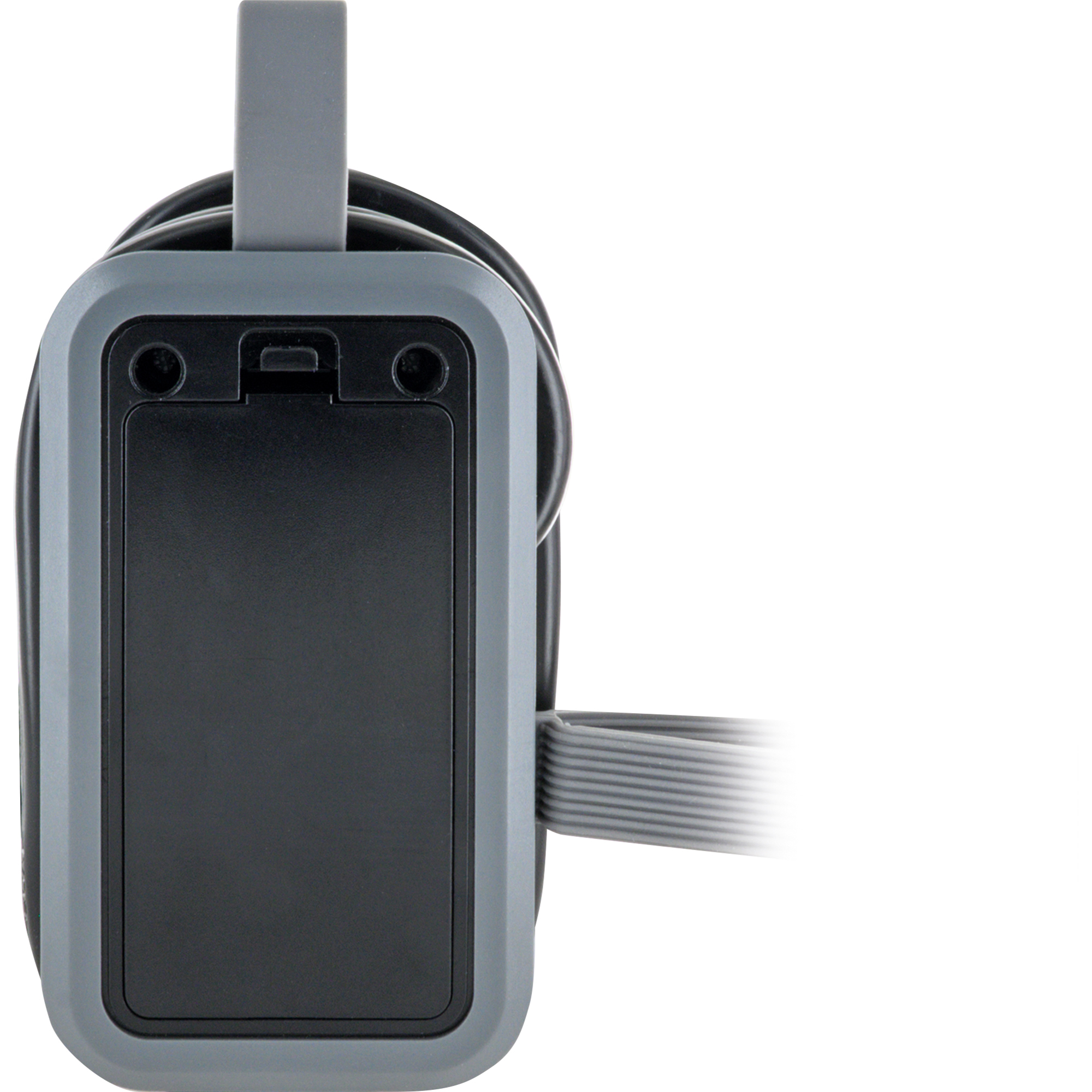 Reisesteckdose 4in1 20 W