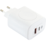 USB-Ladeadapter 20 W wireless