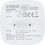 Ladeadapter wireless 30 W