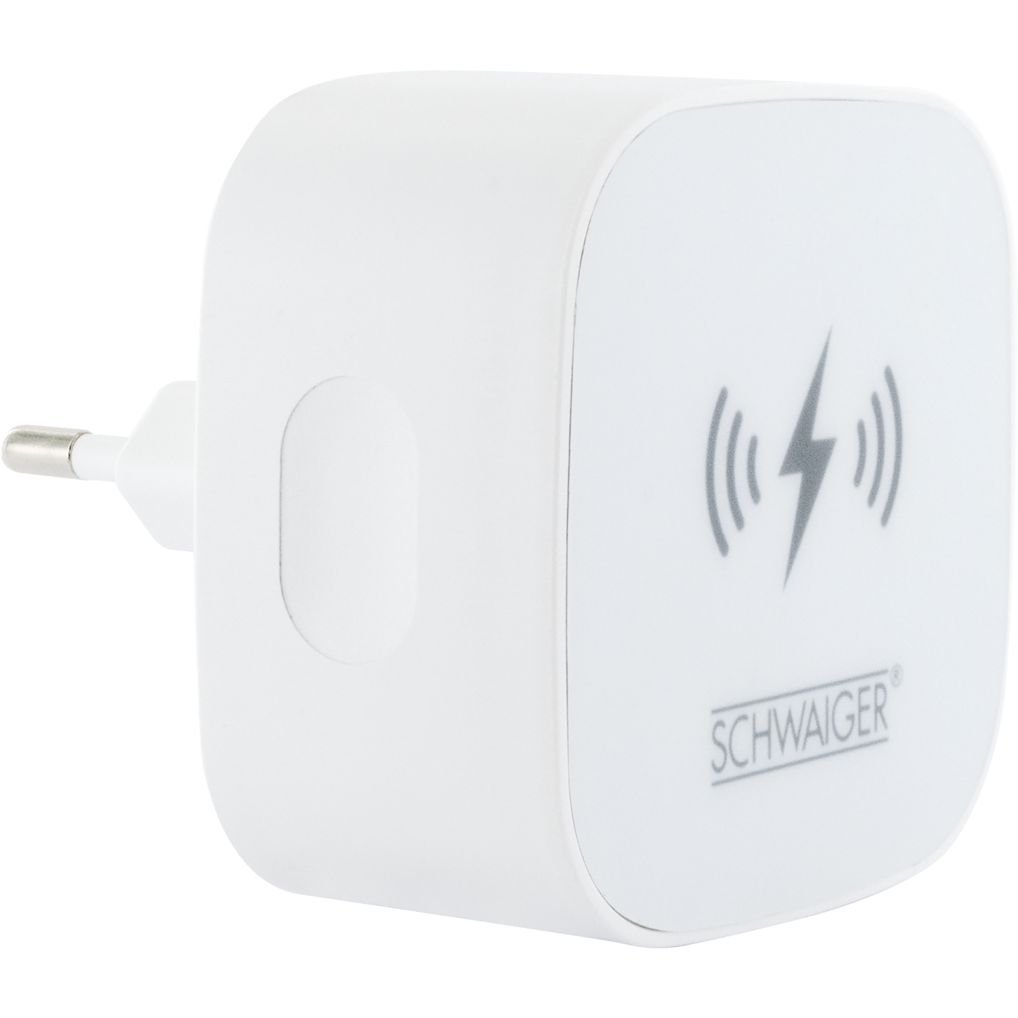 Ladeadapter wireless 30 W