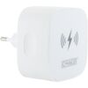Ladeadapter wireless 30 W