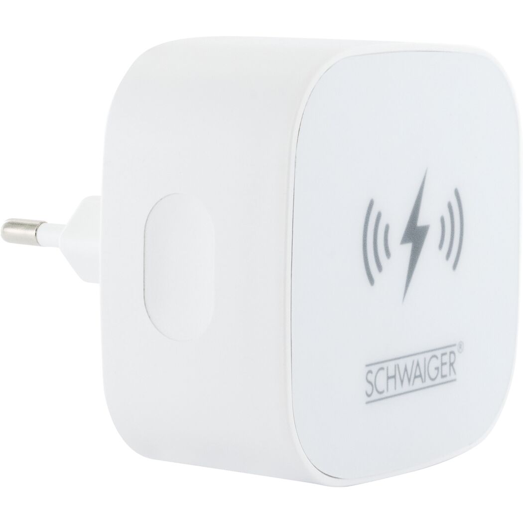Ladeadapter wireless 30 W