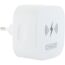 Ladeadapter wireless 30 W