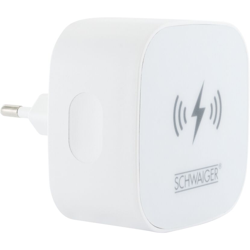 Ladeadapter wireless 30 W