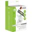 Ladeadapter wireless 30 W