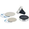 KFZ-Magnethalterung-Set 5-teilig