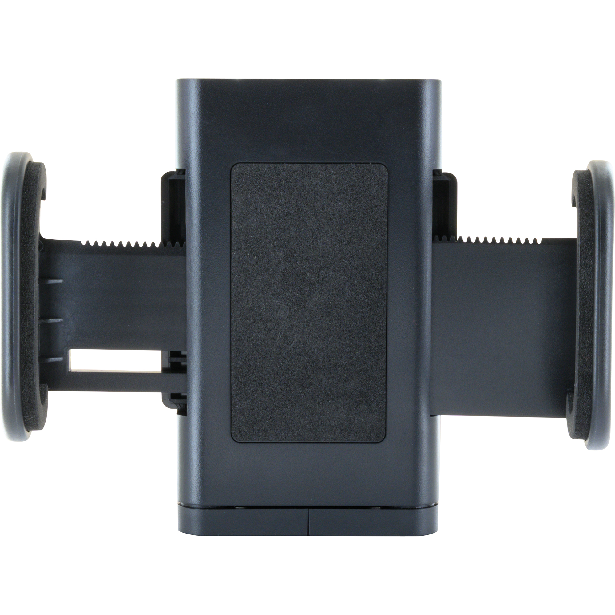 KFZ-Frontscheibenhalter