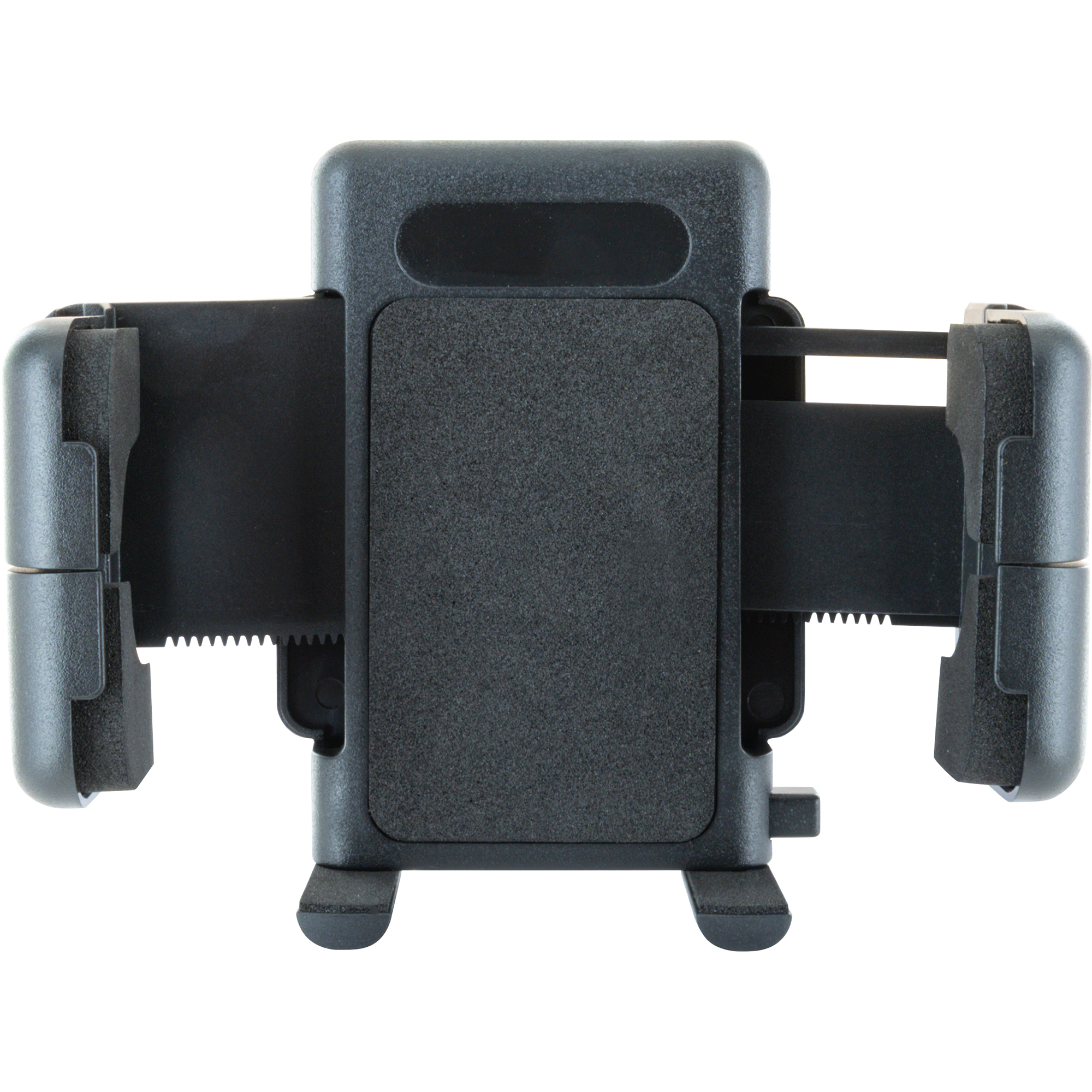 KFZ-Frontscheibenhalter flexibel