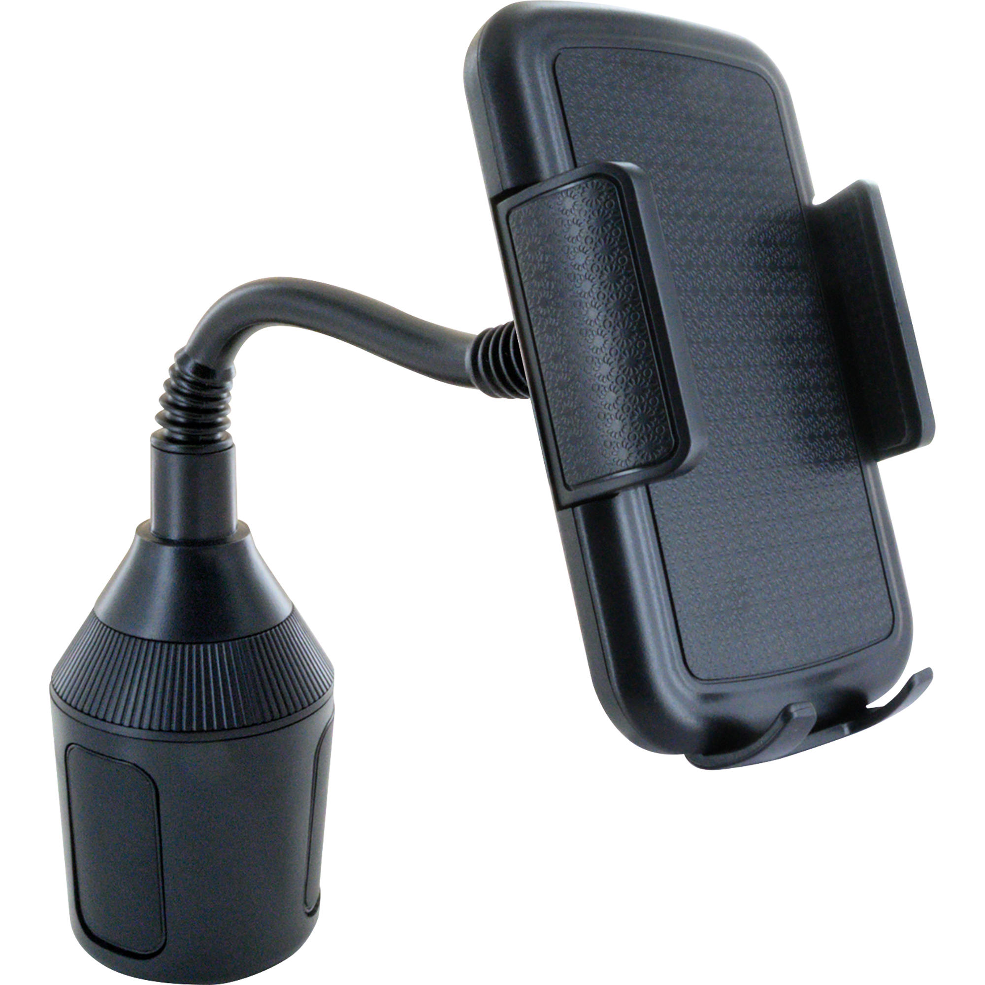 KFZ-Smartphonehalter  kompakt