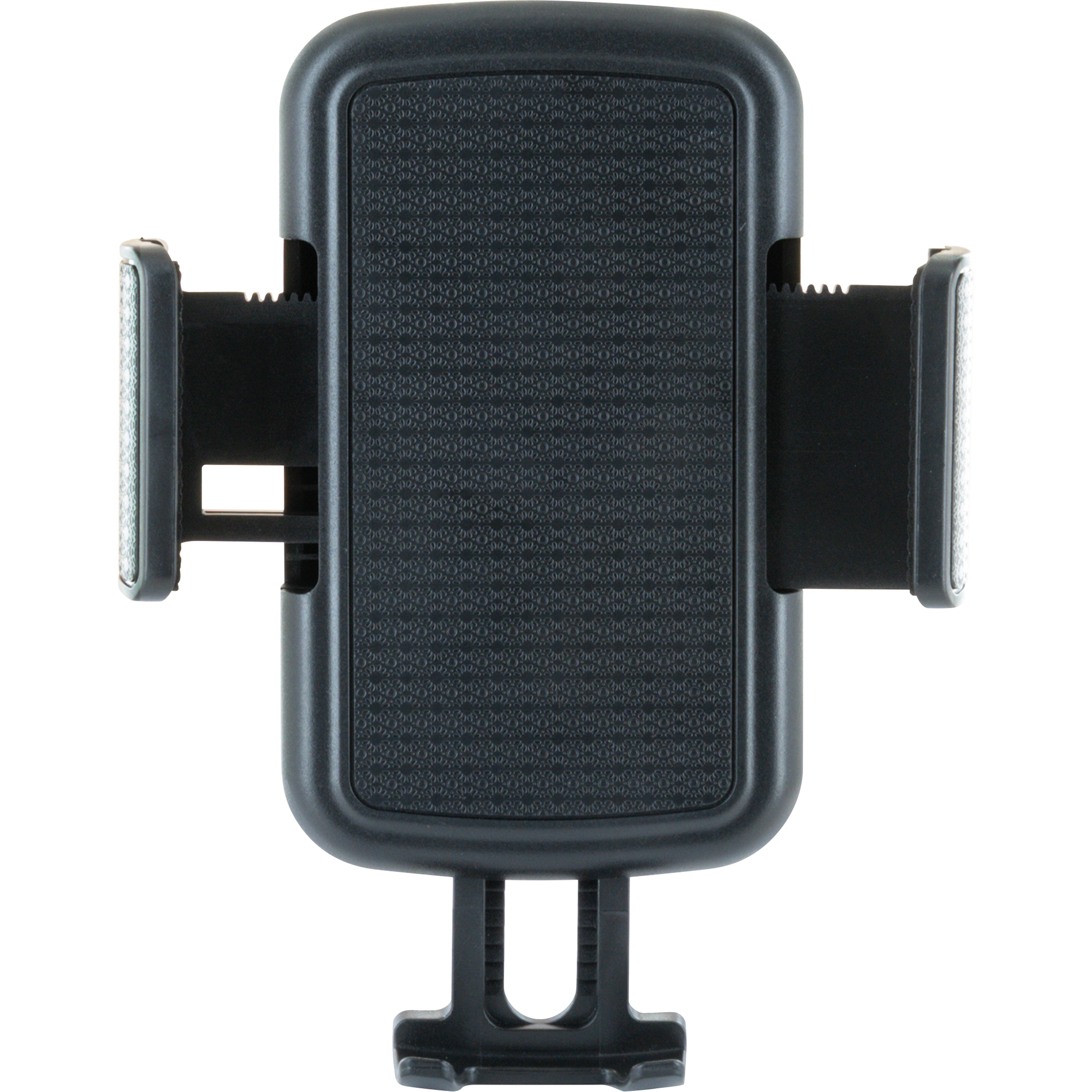 KFZ-Smartphonehalter  kompakt