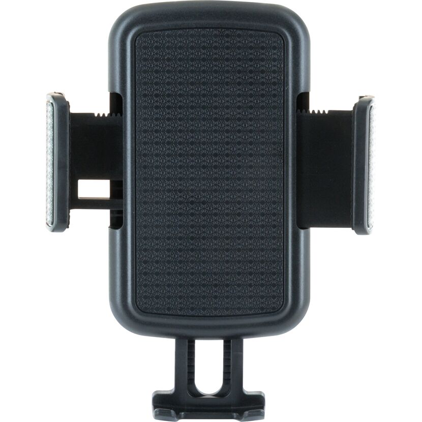 KFZ-Smartphonehalter  kompakt