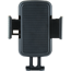 KFZ-Smartphonehalter  kompakt