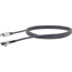 USB-C/C-Ladekabel Winkel vertikal 1,2 m
