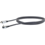 USB-C/C-Ladekabel Winkel horizontal 1,2 m