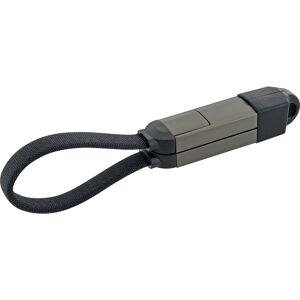 Adapterkabel 4in1 60 W