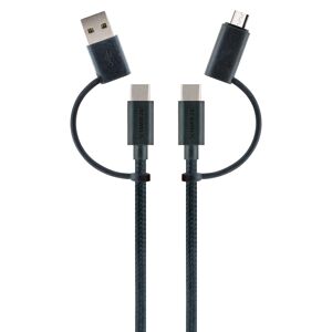 Adapterkabel 4in1