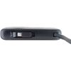 Powerbank magnetisch 20 W 10000 mAh