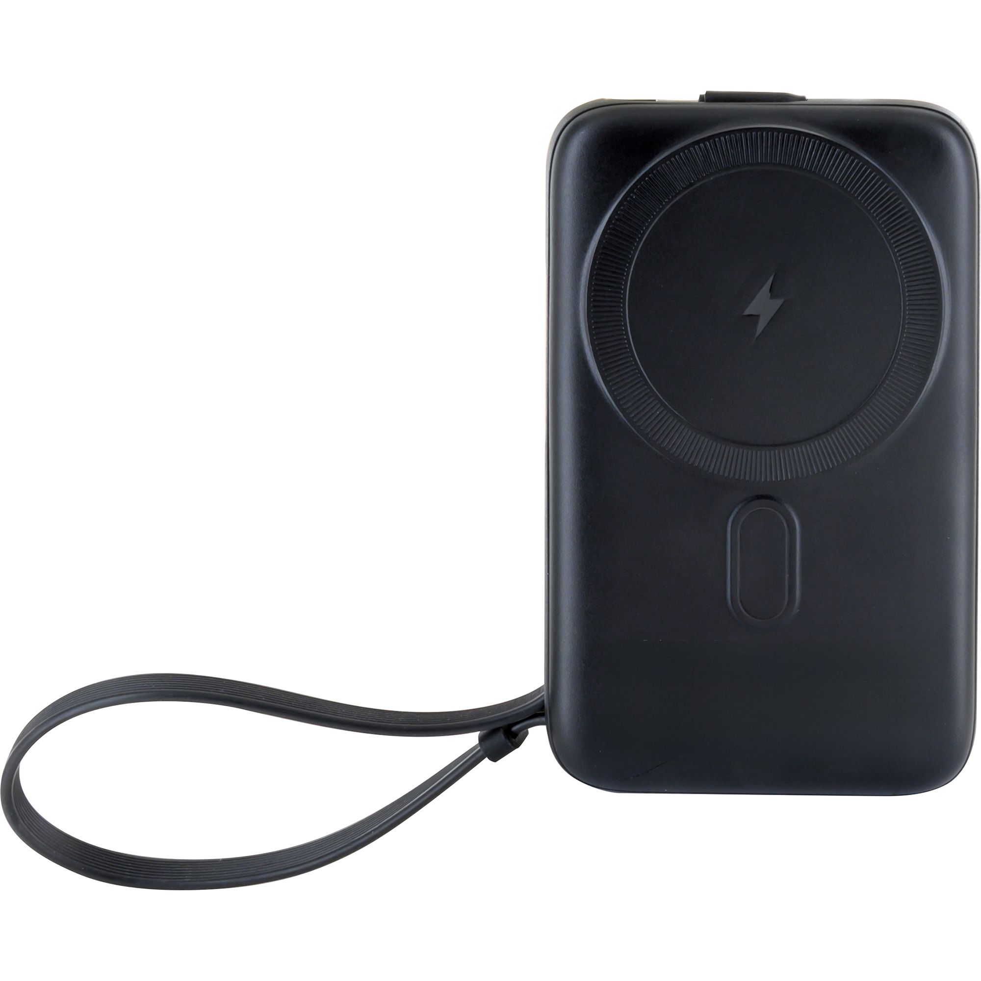 Powerbank magnetisch 20 W 10000 mAh