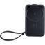 Powerbank magnetisch 20 W 10000 mAh