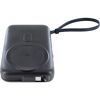 Powerbank magnetisch 20 W 10000 mAh