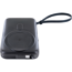 Powerbank magnetisch 20 W 10000 mAh